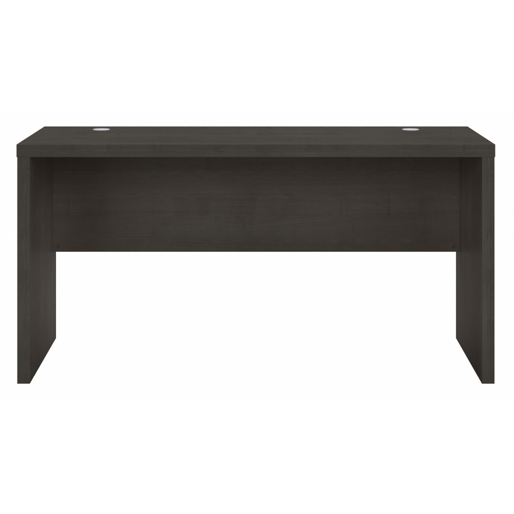 Echo 60W Credenza Desk
