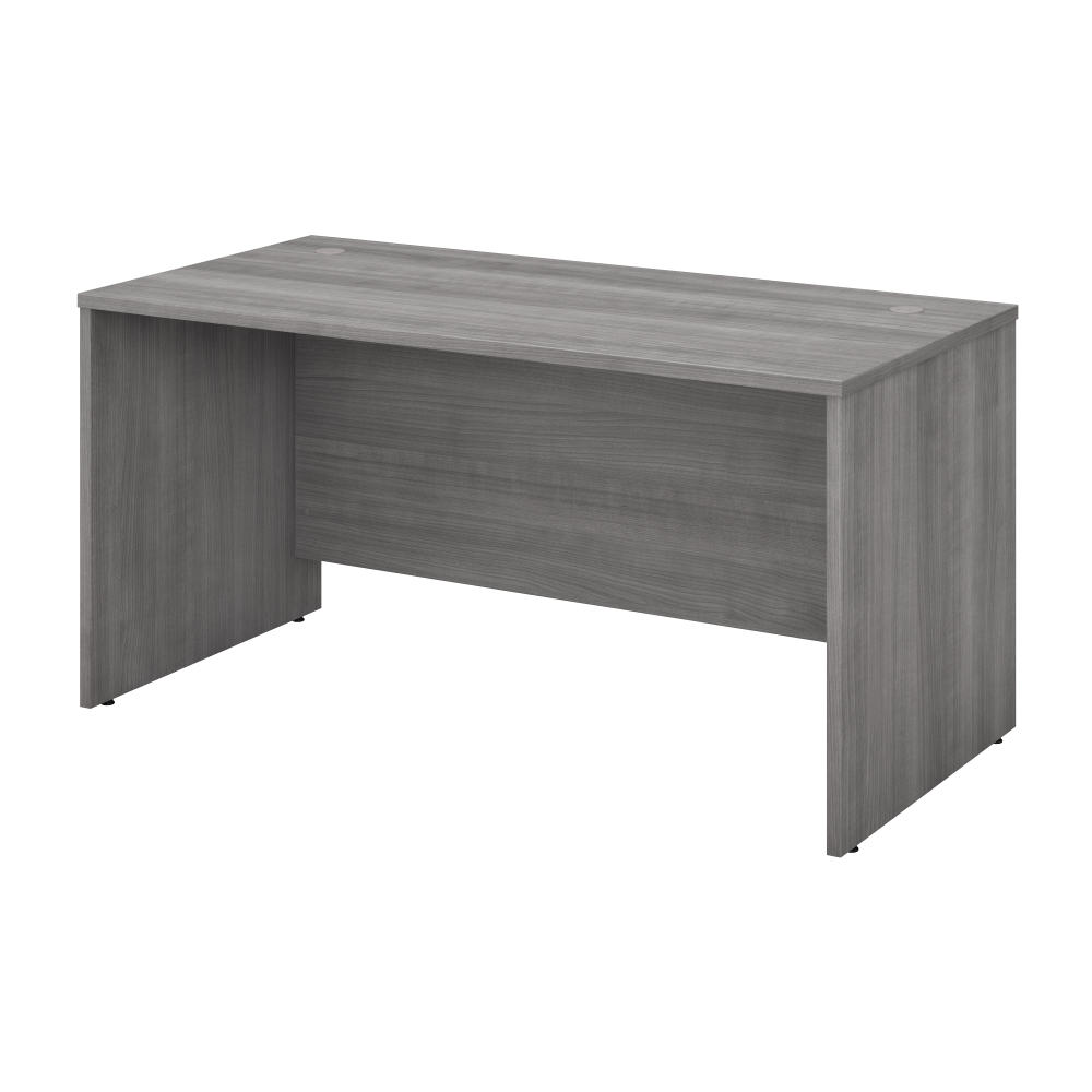 Studio C 60W x 30D Office Desk