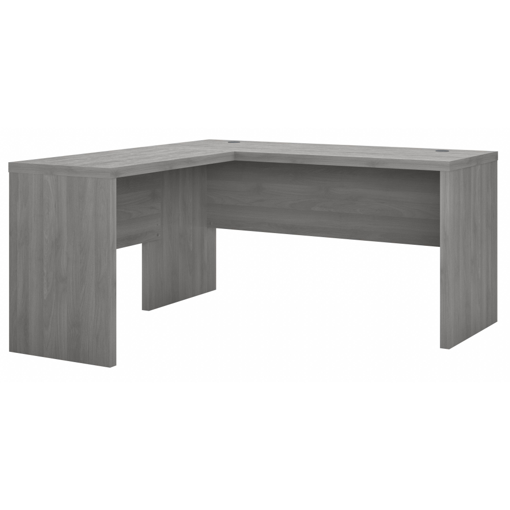 Echo L Shaped Desk