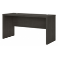 Echo 60W Credenza Desk