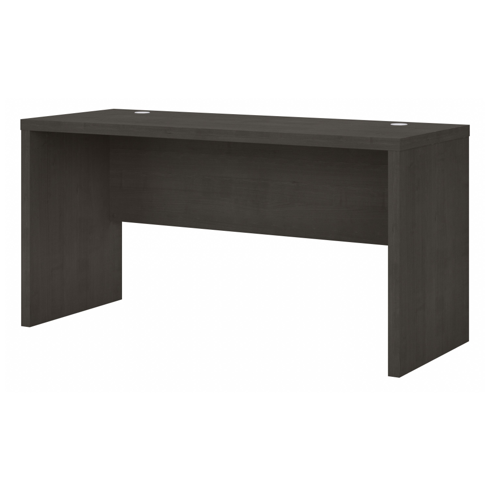Echo 60W Credenza Desk