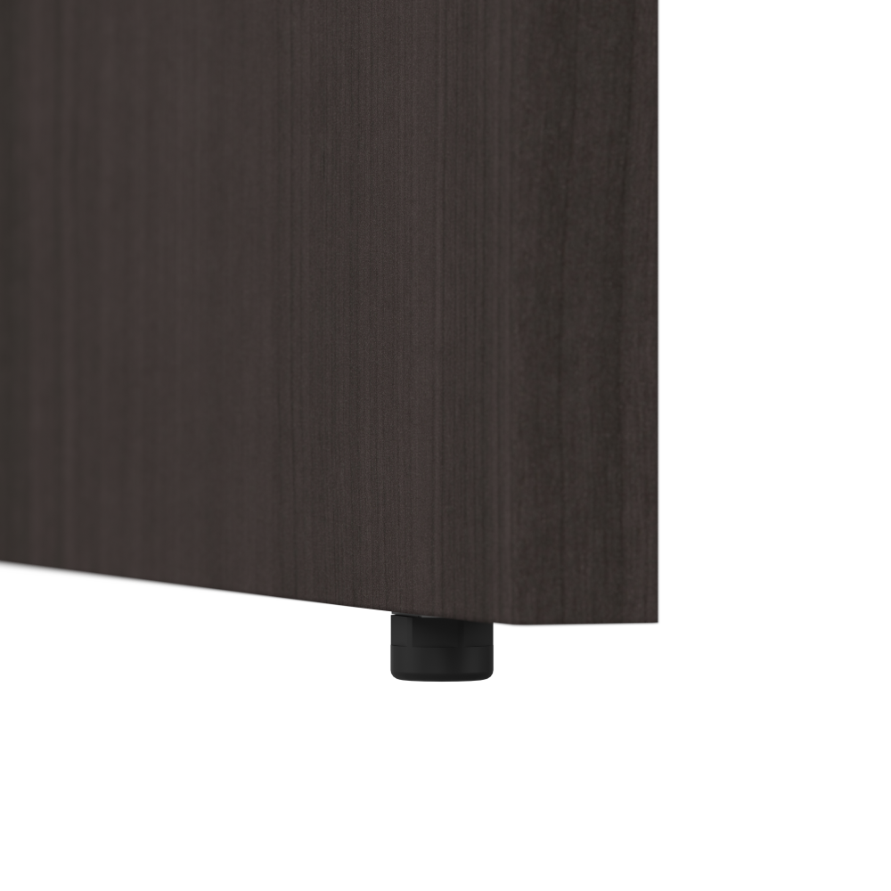 Studio C 60W x 30D Office Desk