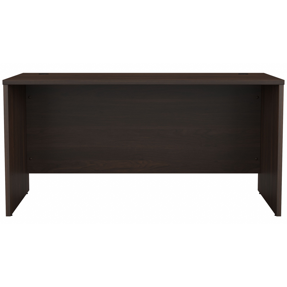 Studio C 60W x 30D Office Desk