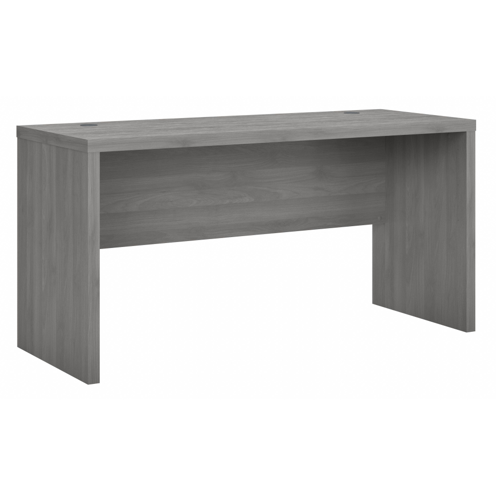 Echo 60W Credenza Desk