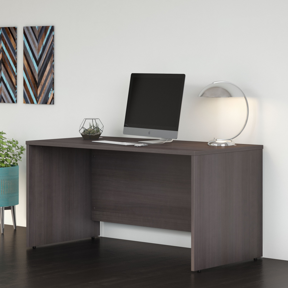 Studio C 60W x 30D Office Desk