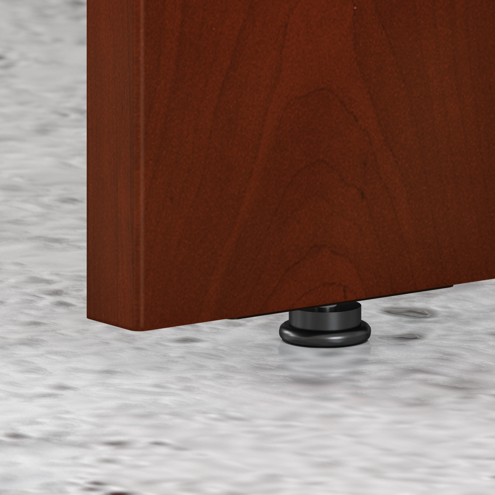 Studio C 72W x 30D Office Desk