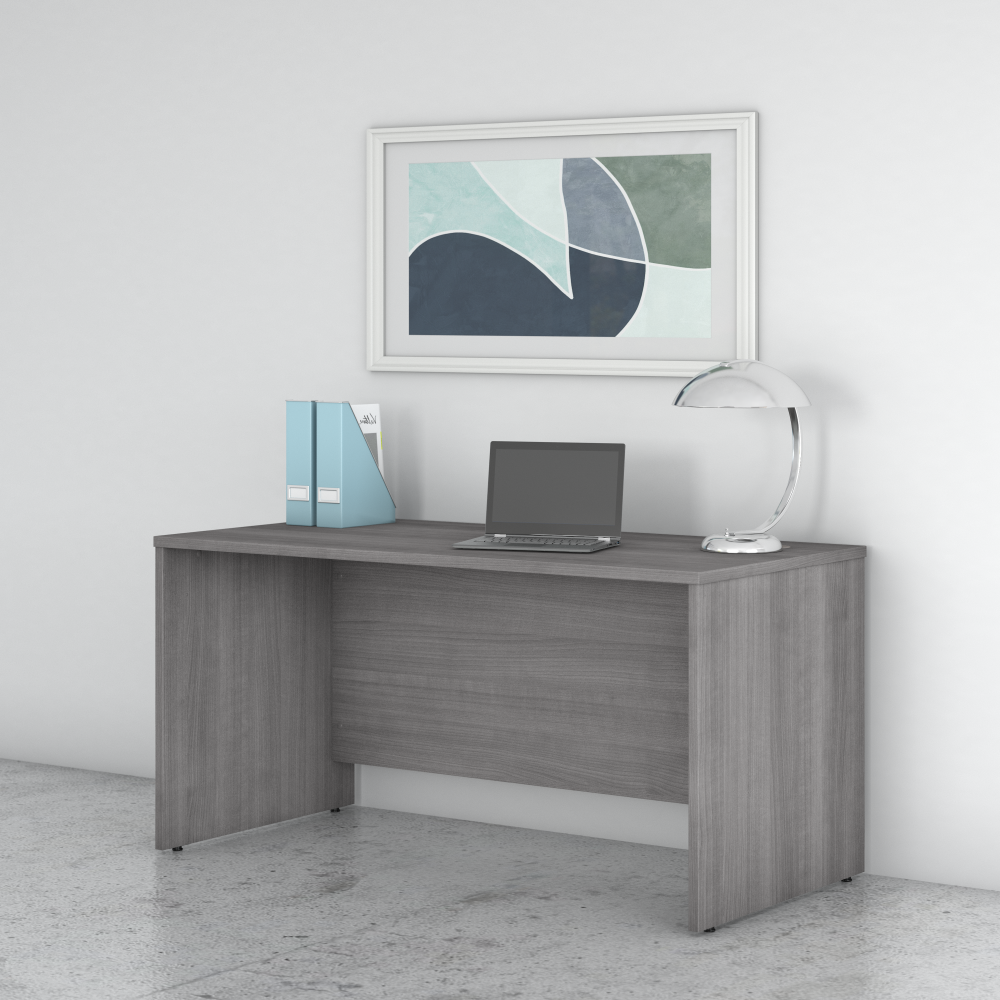 Studio C 60W x 30D Office Desk