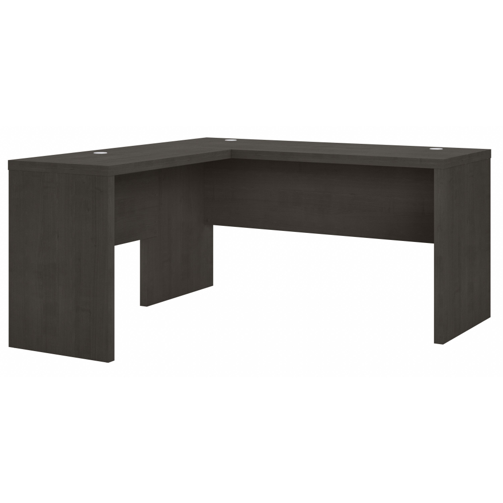 Echo L Shaped Desk