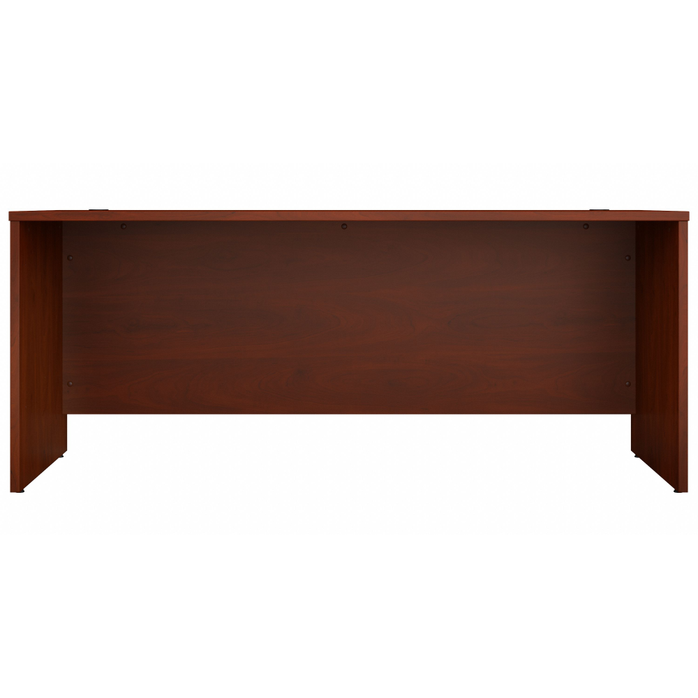 Studio C 72W x 30D Office Desk