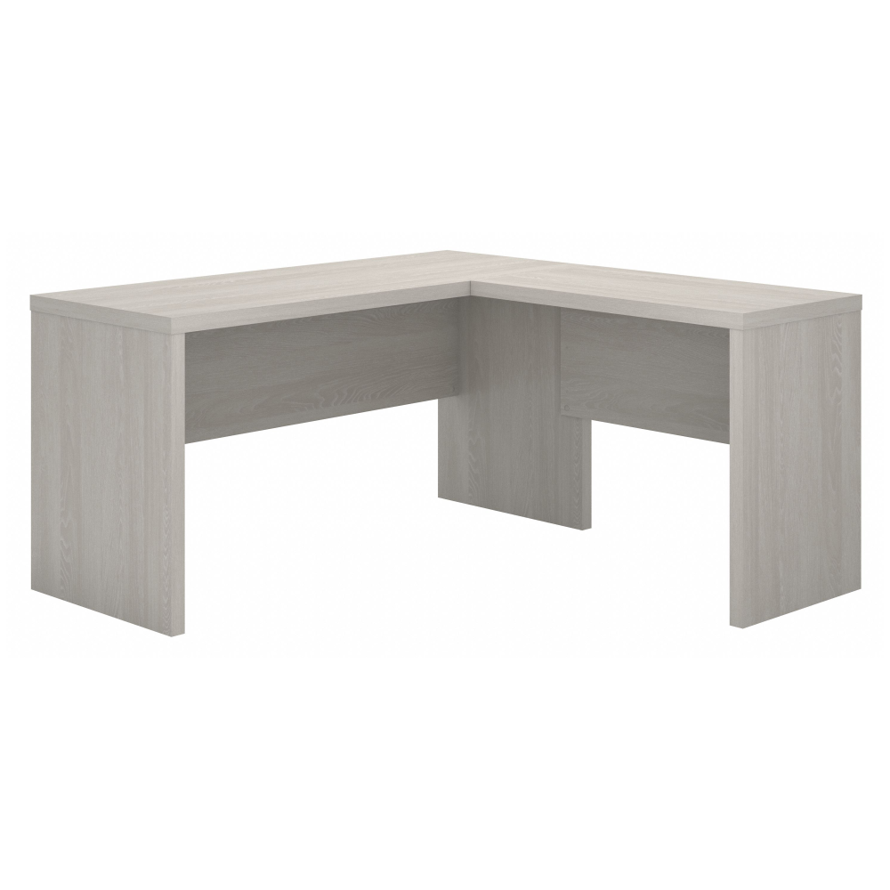 Echo L Shaped Desk