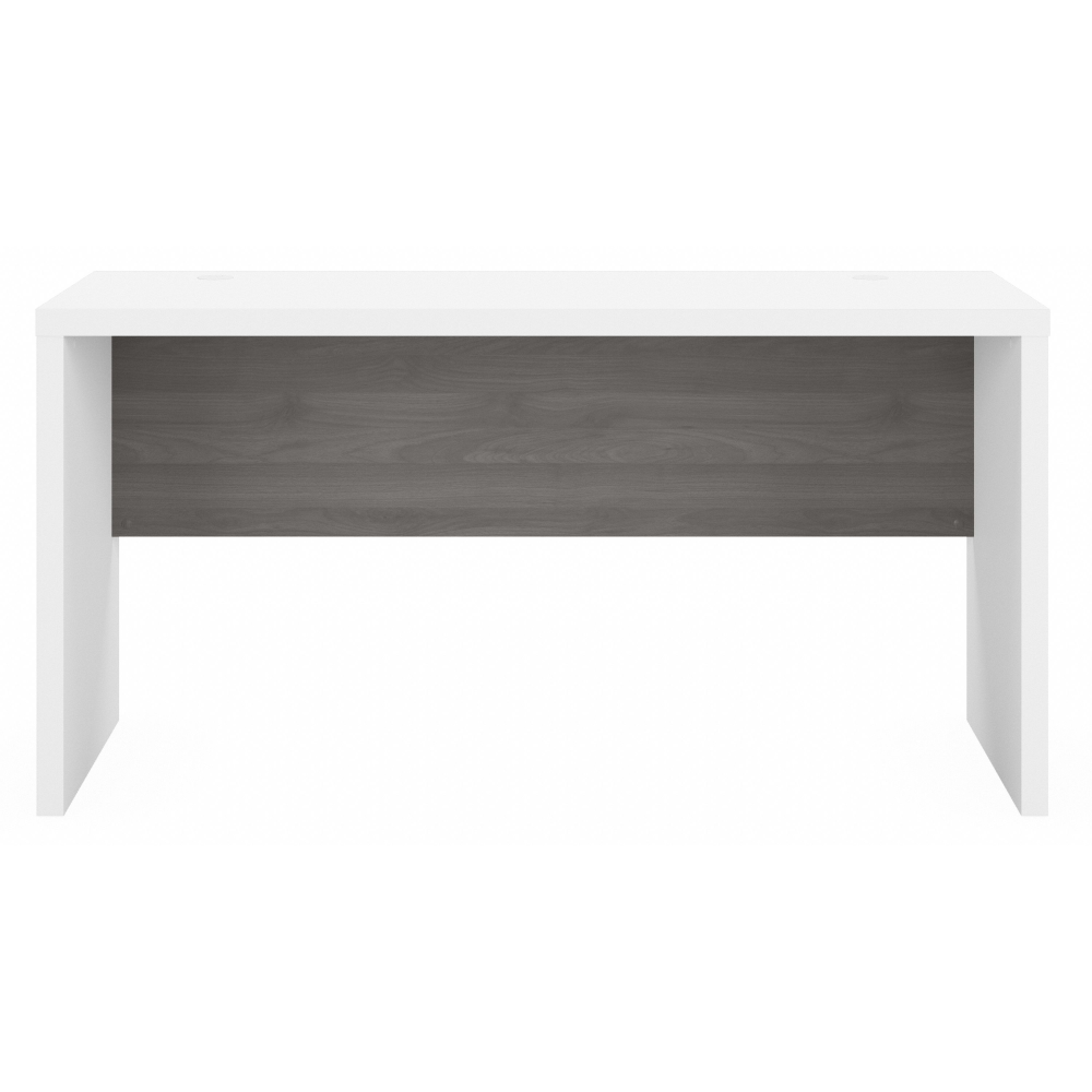 Echo 60W Credenza Desk