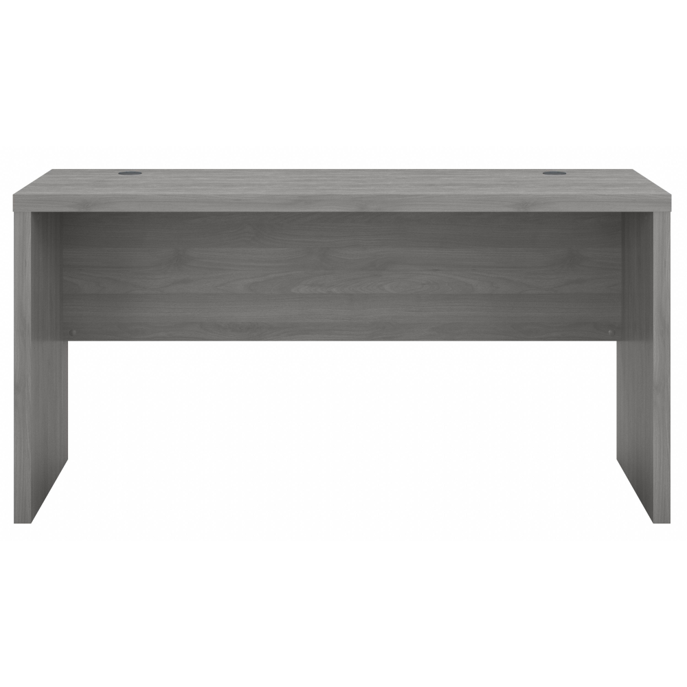 Echo 60W Credenza Desk