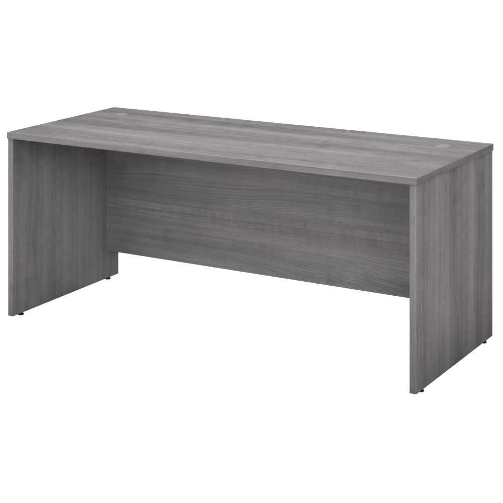 Studio C 72W x 30D Office Desk