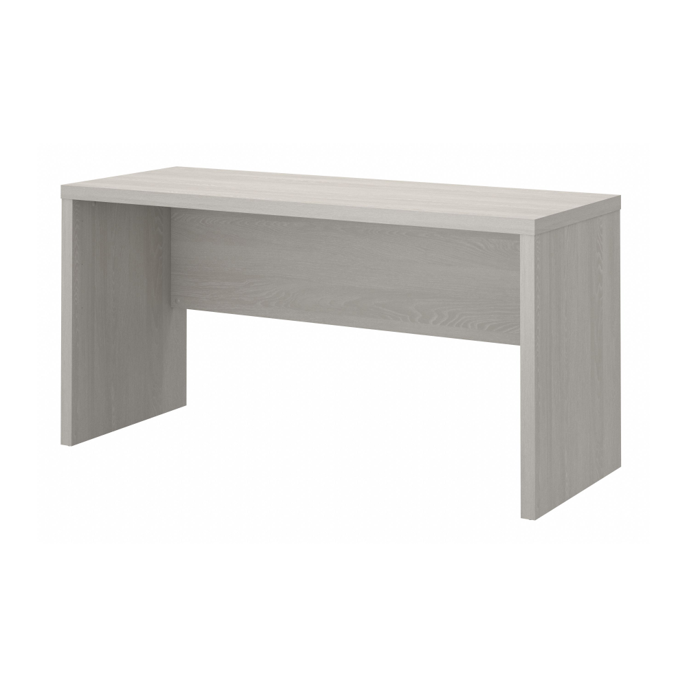 Echo 60W Credenza Desk