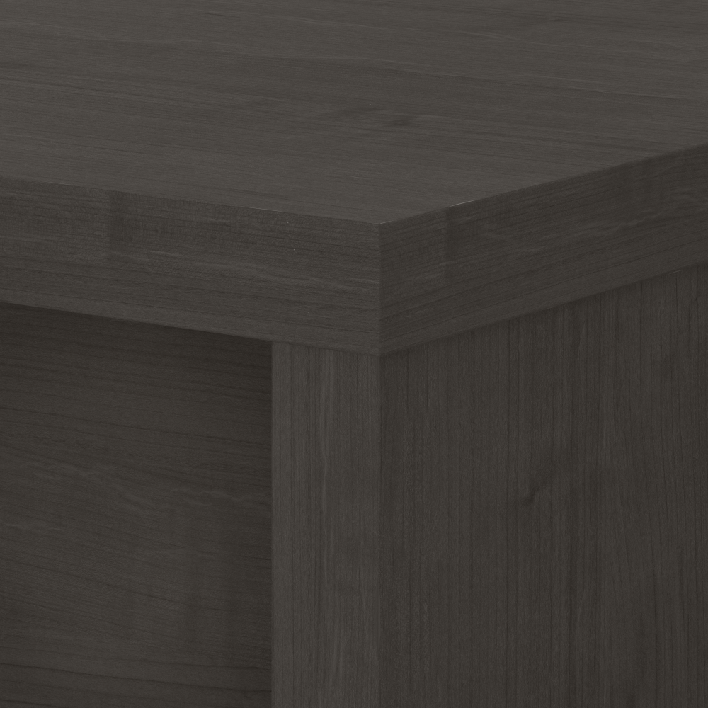Echo L Shaped Desk