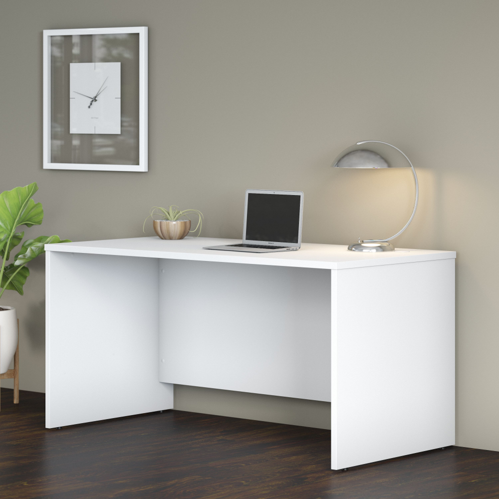 Studio C 60W x 30D Office Desk